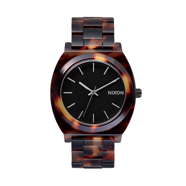 Mod. A327-646 READY STOCKED WATCHES