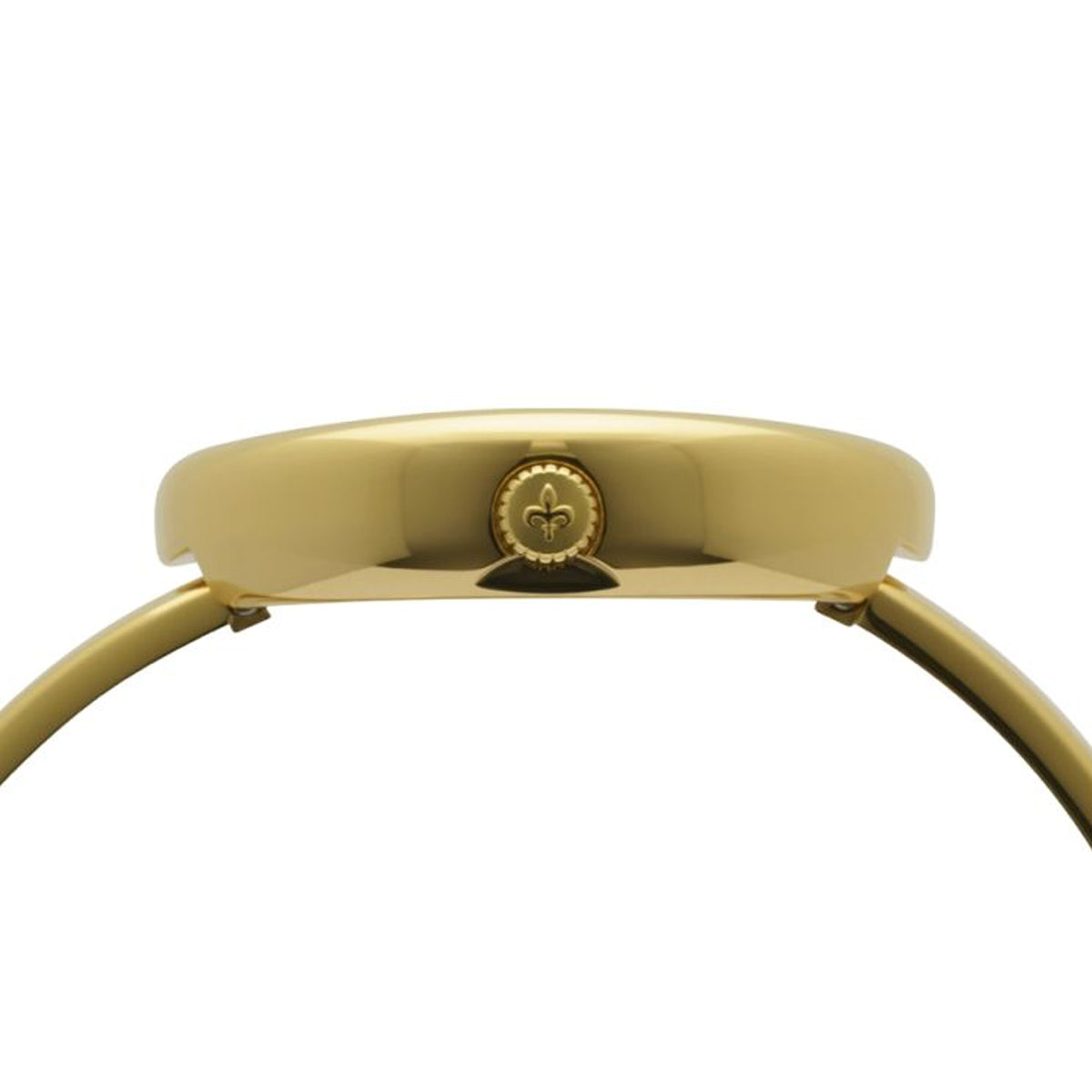 Mod. CAB002S READY STOCKED WATCHES