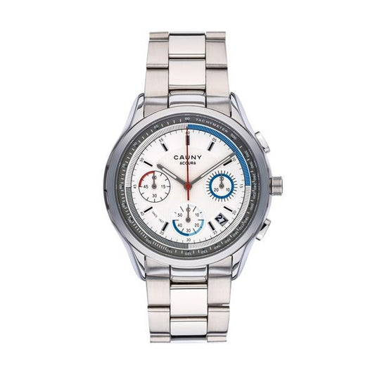 Mod. CAC002 READY STOCKED WATCHES