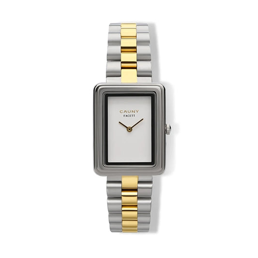 Mod. CFT004