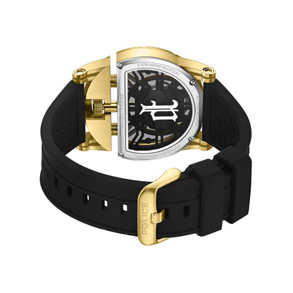 Mod. PEWGM0081508 READY STOCKED WATCHES