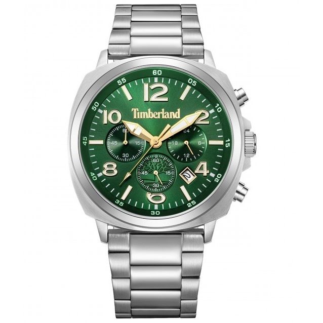 Mod. TDWGI0068502
