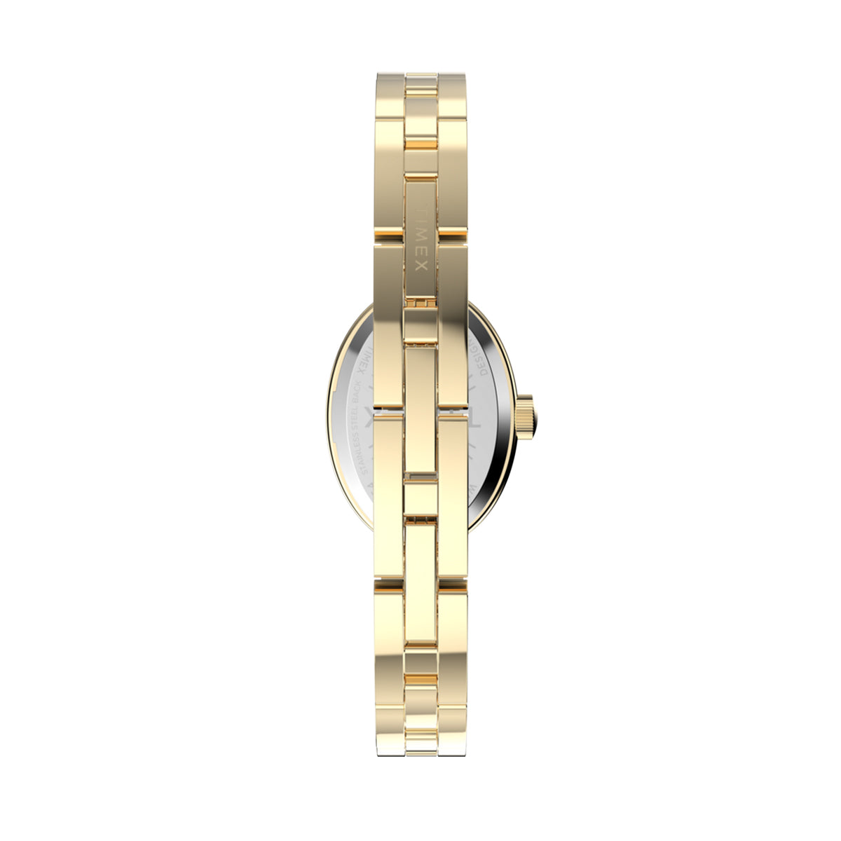 Mod. TW2Y26700