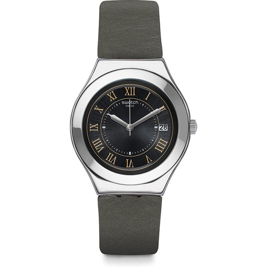 Mod. YGS477 READY STOCKED WATCHES,Wristwatch