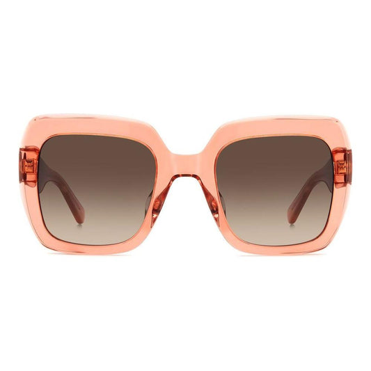 KATE SPADE MOD. NAOMI_S SUNGLASSES & EYEWEAR KATE SPADE SUNGLASSES