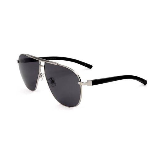 9.81 Mod. NE40001U 17D 64 10 145 SUNGLASSES & EYEWEAR 9.81 SUNGLASSES