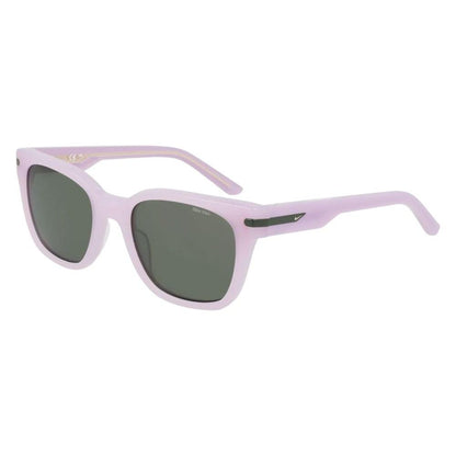 NIKE MOD. NIKE CRESCENT II EV24018 NIKE SUNGLASSES
