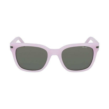 NIKE MOD. NIKE CRESCENT II EV24018 NIKE SUNGLASSES