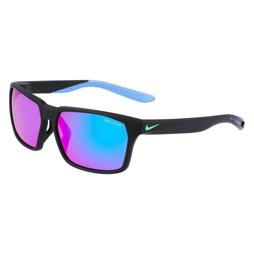 NIKE MOD. NIKE MAVERICK RGE M DC3295 SUNGLASSES & EYEWEAR NIKE SUNGLASSES