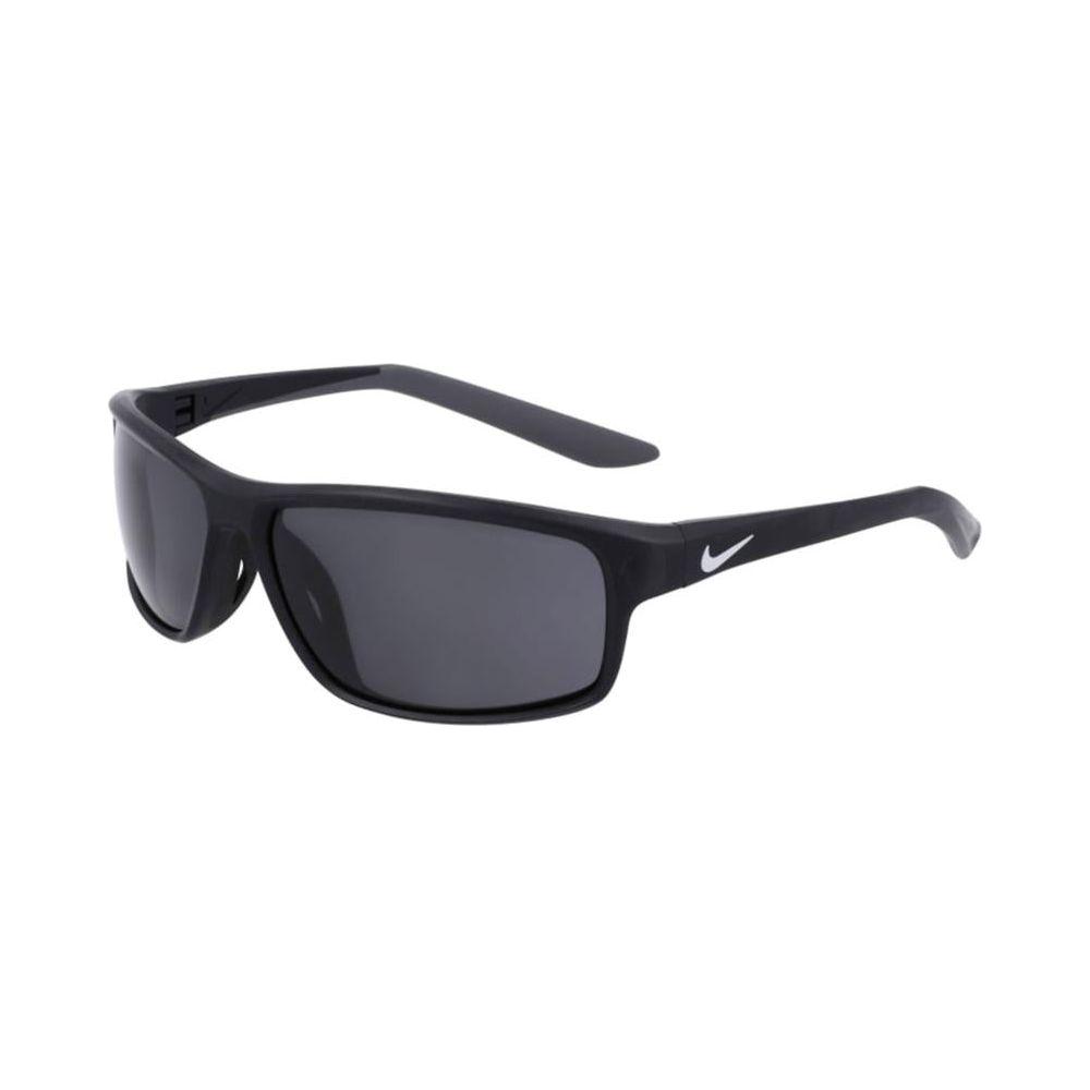 NIKE MOD. NIKE RABID 22 DV2371 SUNGLASSES & EYEWEAR NIKE SUNGLASSES