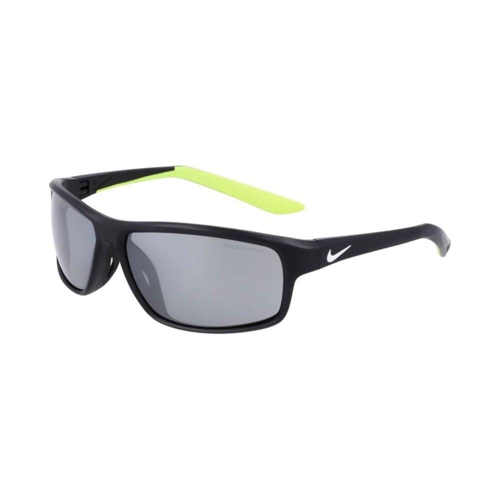 NIKE MOD. NIKE RABID 22 DV2371 SUNGLASSES & EYEWEAR NIKE SUNGLASSES