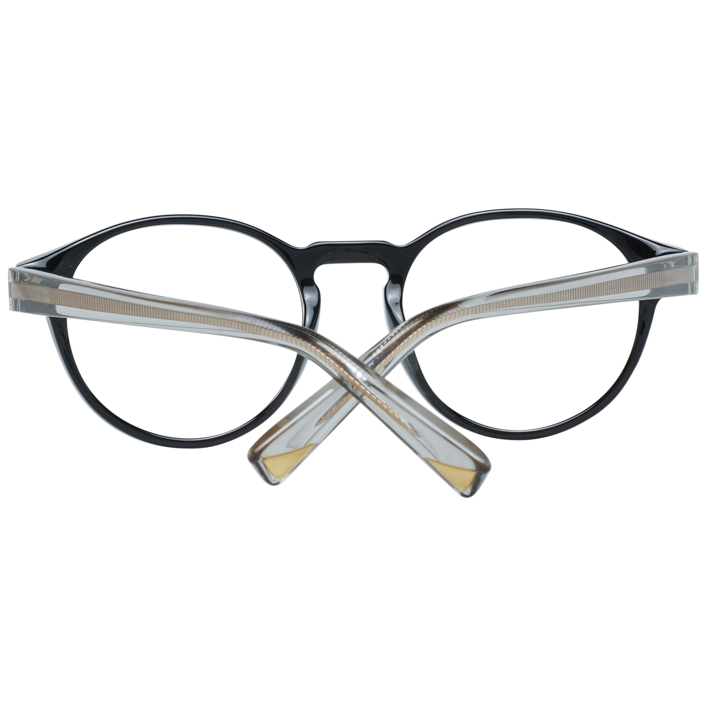 NINA RICCI MOD. VNR021 490700