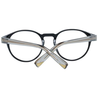 NINA RICCI MOD. VNR021 490700