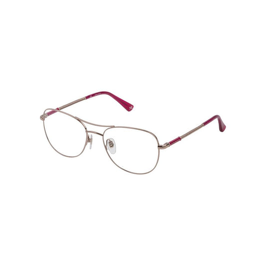 NINA RICCI Mod. VNR244-A39-53