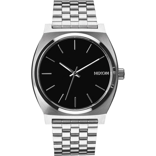 NIXON WATCHES Mod. A045-000 WATCHES