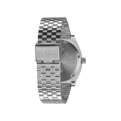 NIXON WATCHES Mod. A045-000 NIXON