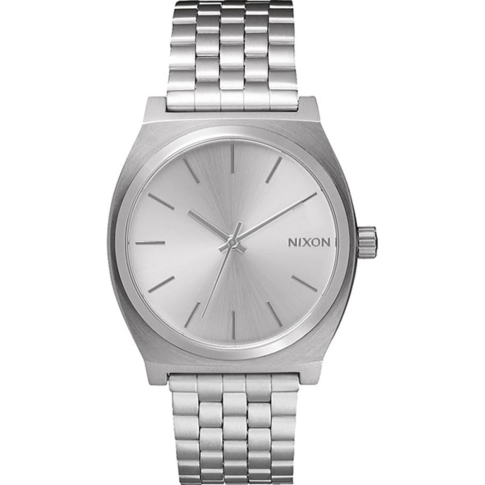 NIXON WATCHES Mod. A045-1920 NIXON