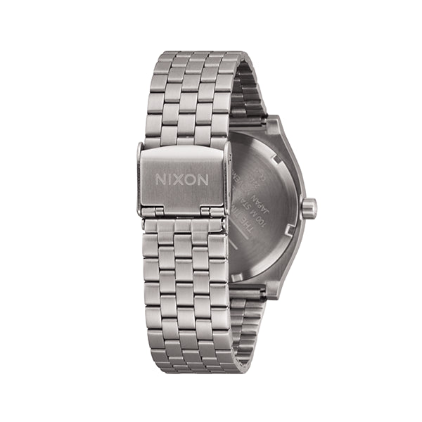 NIXON WATCHES Mod. A045-5160 NIXON
