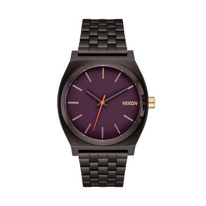 NIXON WATCHES Mod. A045-5270 NIXON