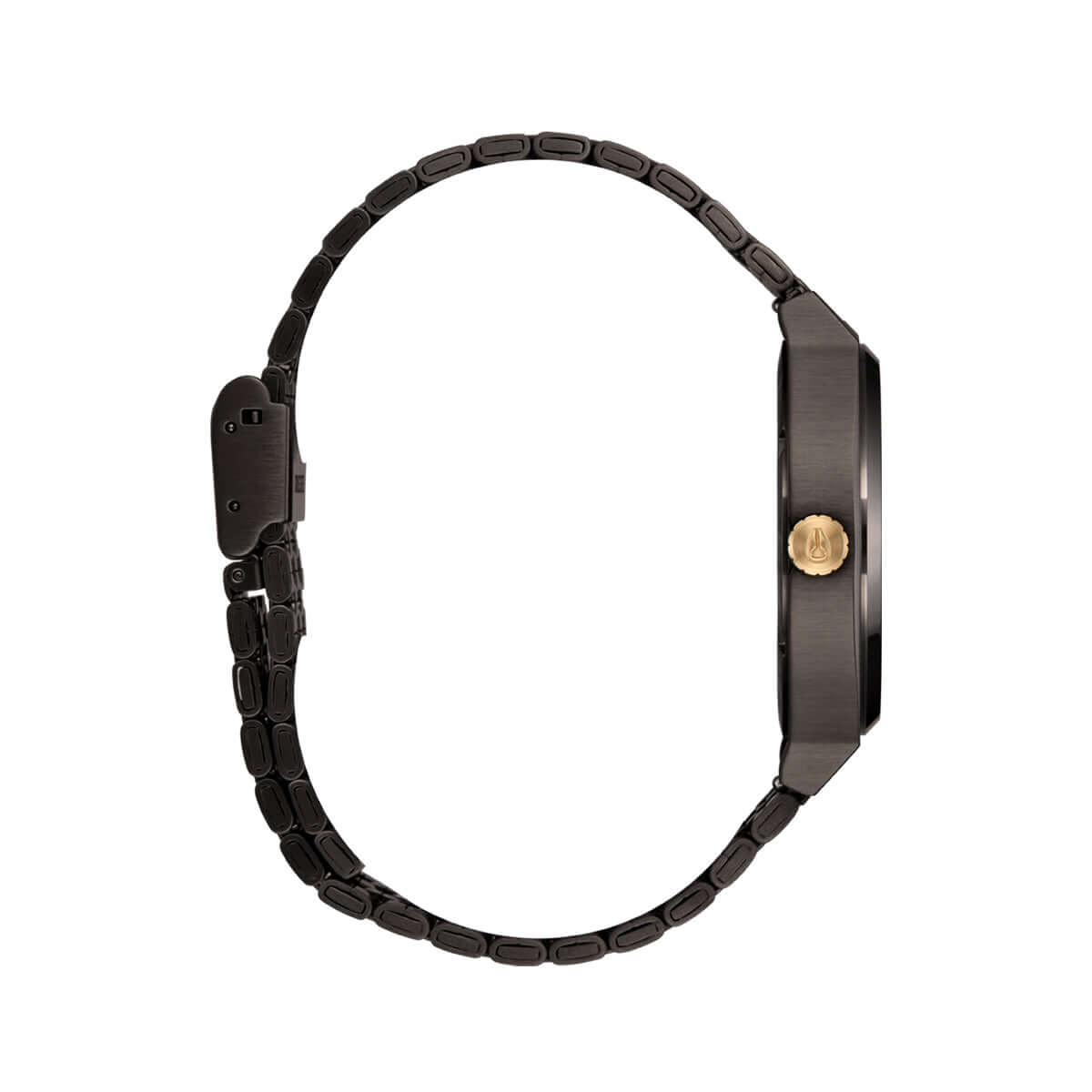 NIXON WATCHES Mod. A045-5270 NIXON