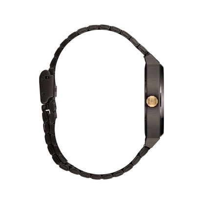 NIXON WATCHES Mod. A045-5270 NIXON