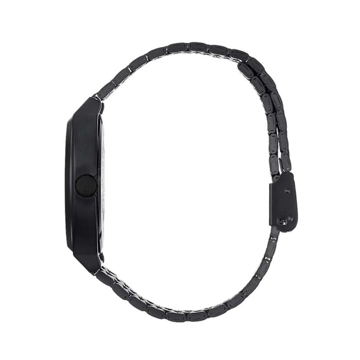 NIXON WATCHES Mod. A045-5303 NIXON