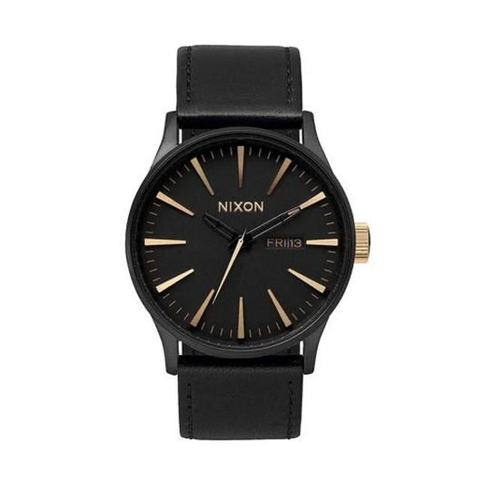 NIXON WATCHES Mod. A105-1041 WATCHES