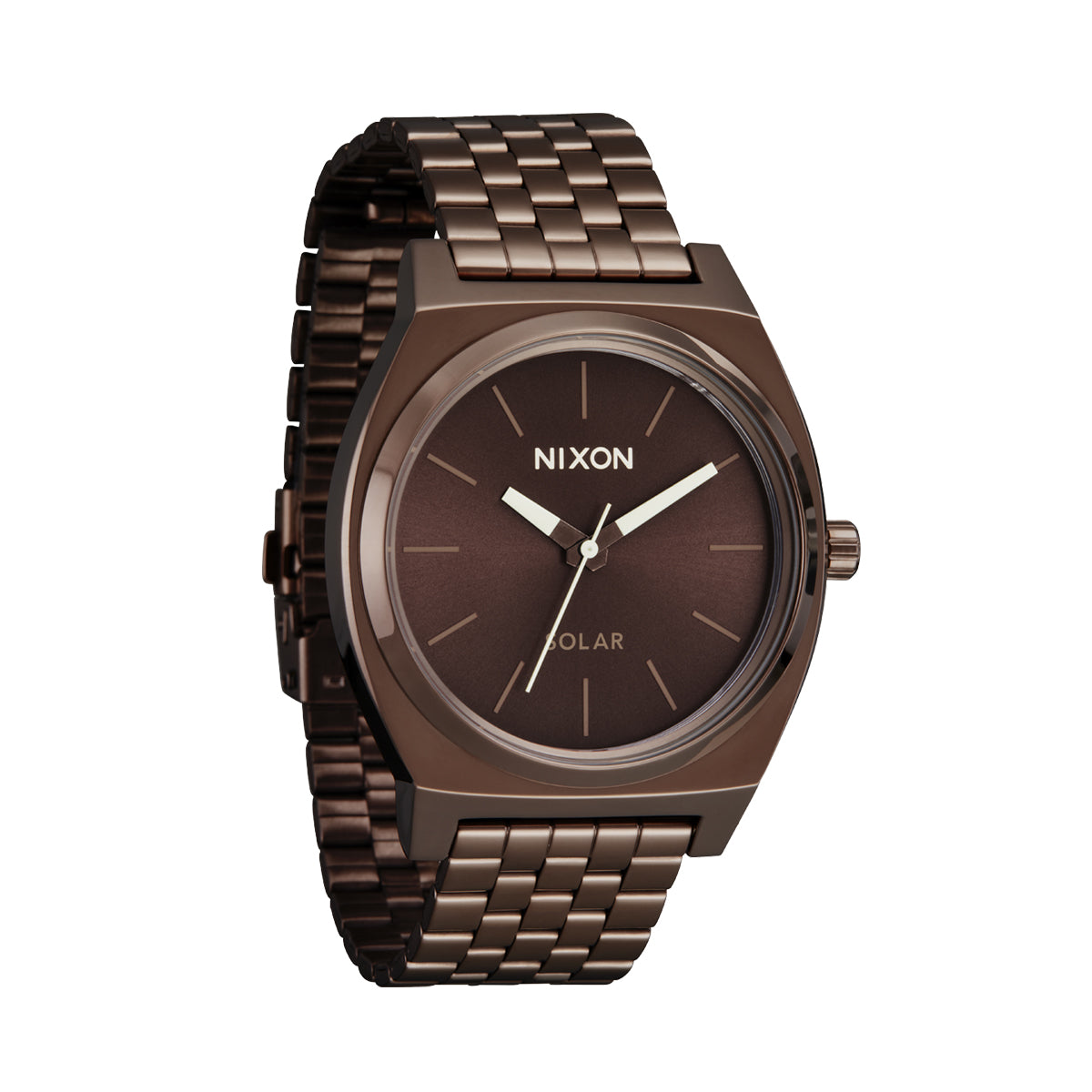 NIXON WATCHES Mod. A1369-5243 WATCHES