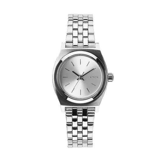 NIXON WATCHES Mod. A399-1920 NIXON