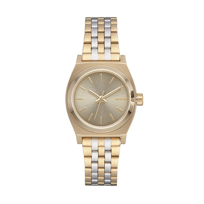 NIXON WATCHES Mod. A399-5104 WATCHES