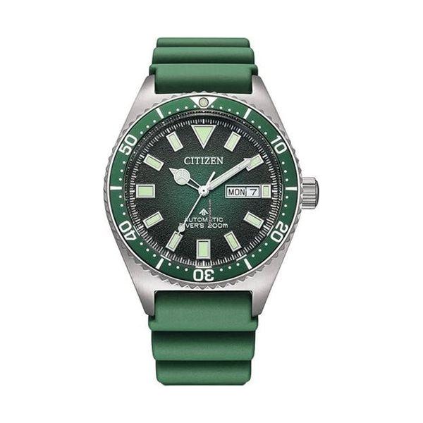 CITIZEN MOD. NY0121-09X WATCHES CITIZEN