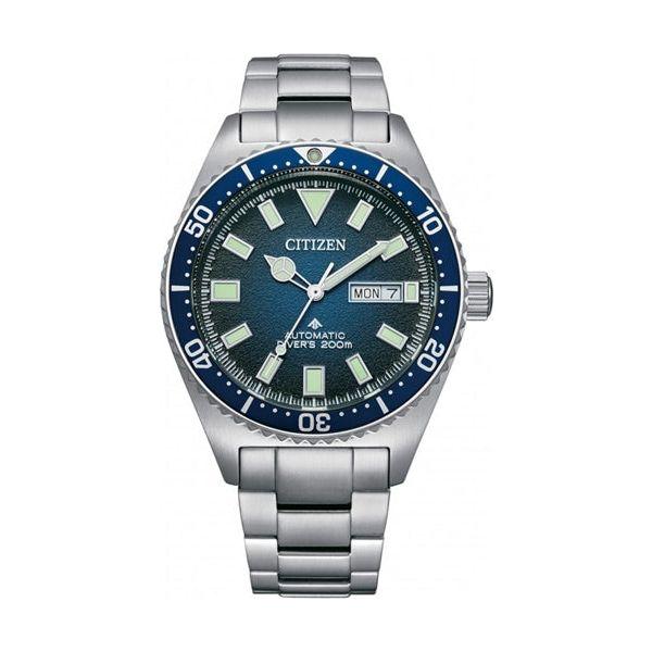 CITIZEN MOD. NY0129-58L WATCHES CITIZEN