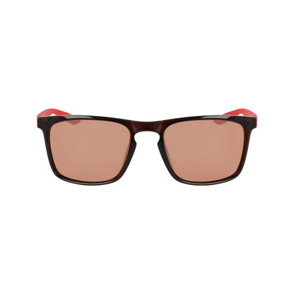 Nike Bicolor Injected Sunglasses Nike