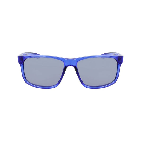 Nike Blue Acetate Sunglasses Nike