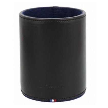 OGGETTISTICA S-T- DUPONT MOD. 007110 DUPONT