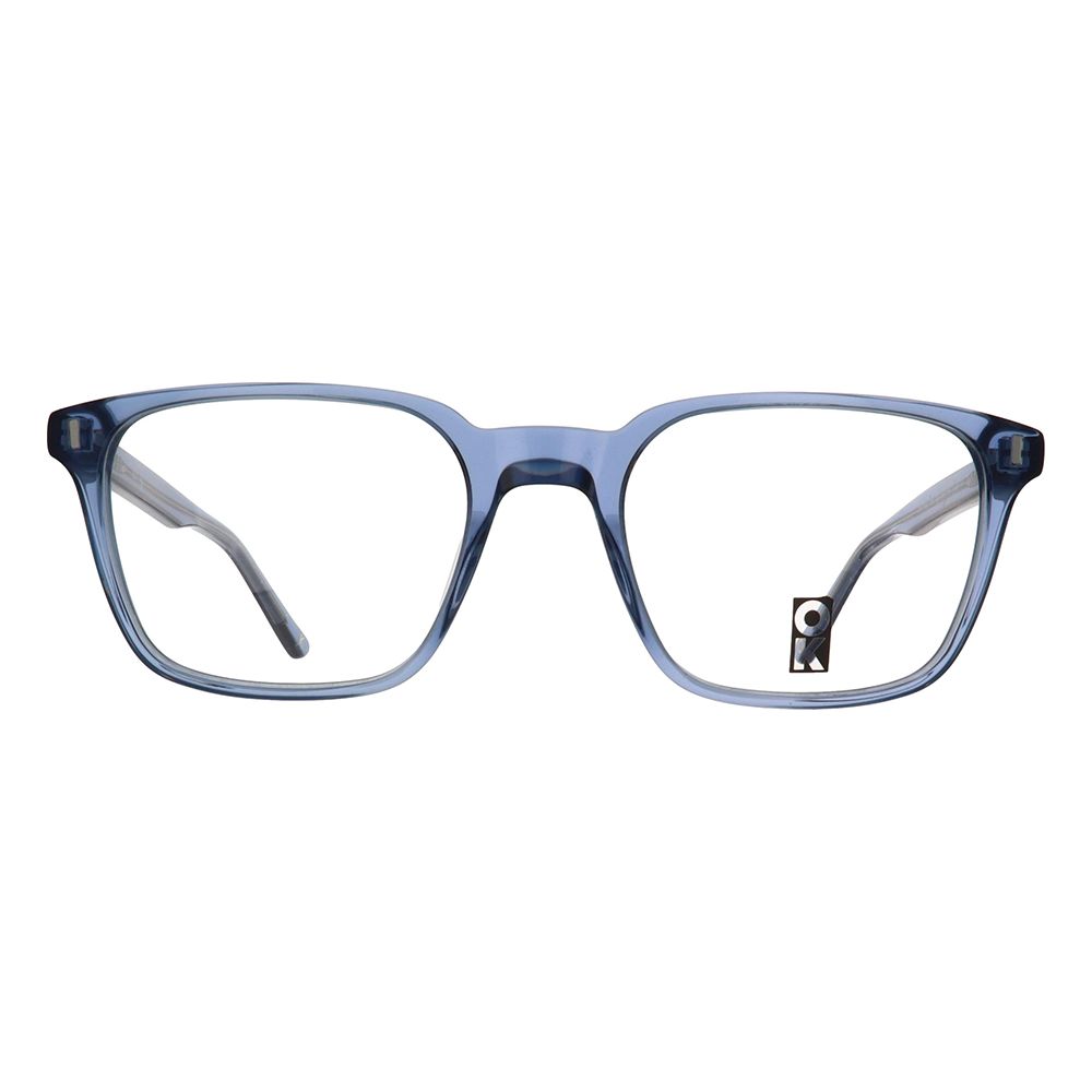 OK Mod. OK1902-500-53