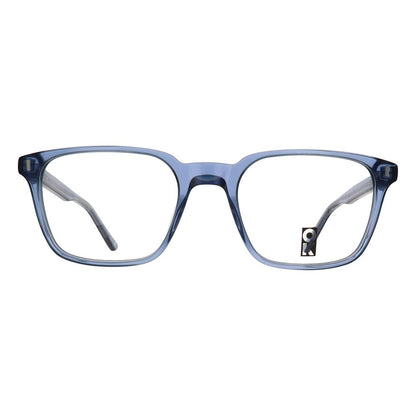 OK Mod. OK1902-500-53