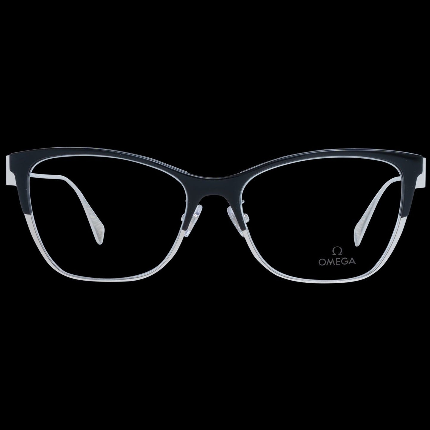 OMEGA MOD. OM5001-H 5401A SUNGLASSES & EYEWEAR OMEGA EYEWEAR