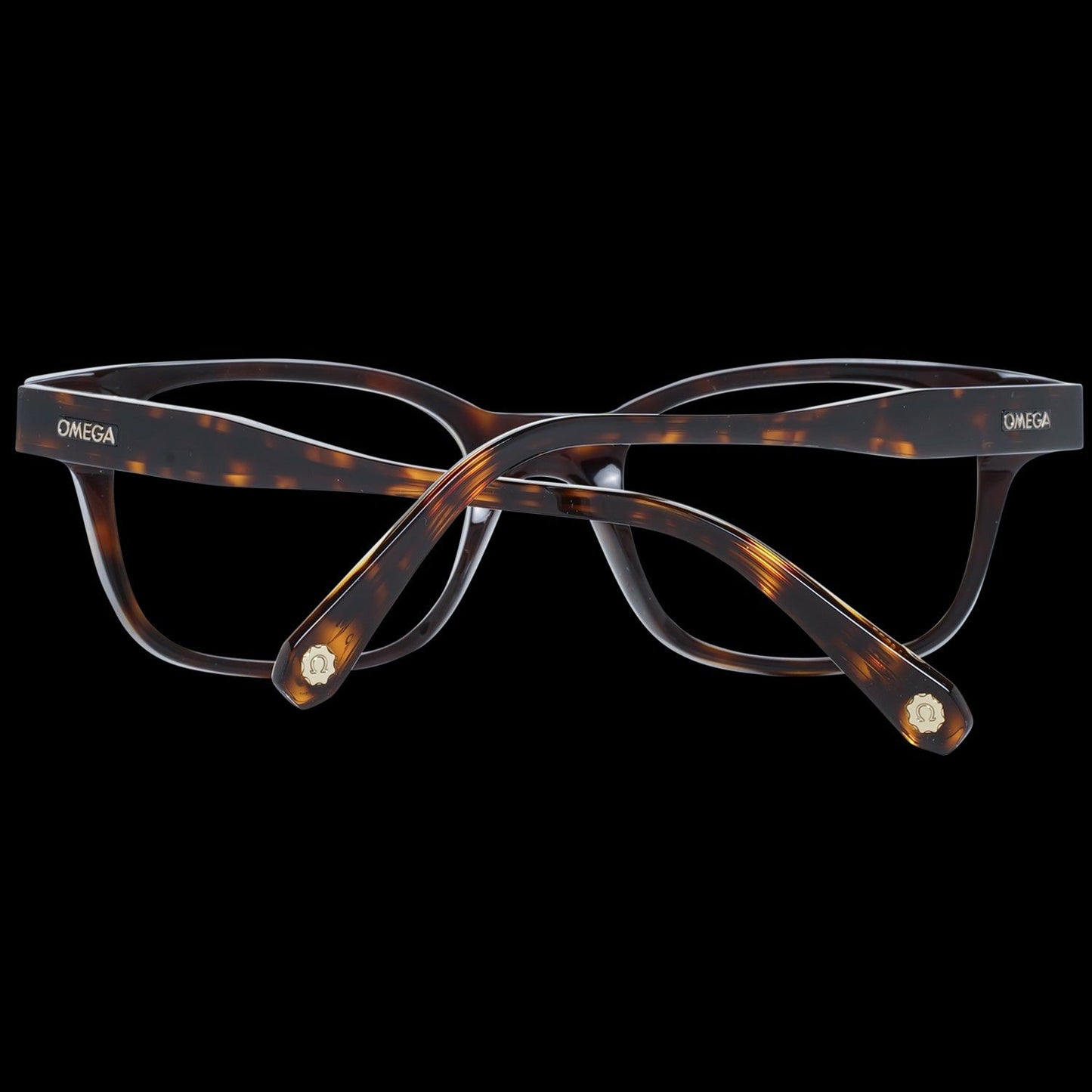 OMEGA MOD. OM5004-H 52052 SUNGLASSES & EYEWEAR OMEGA EYEWEAR