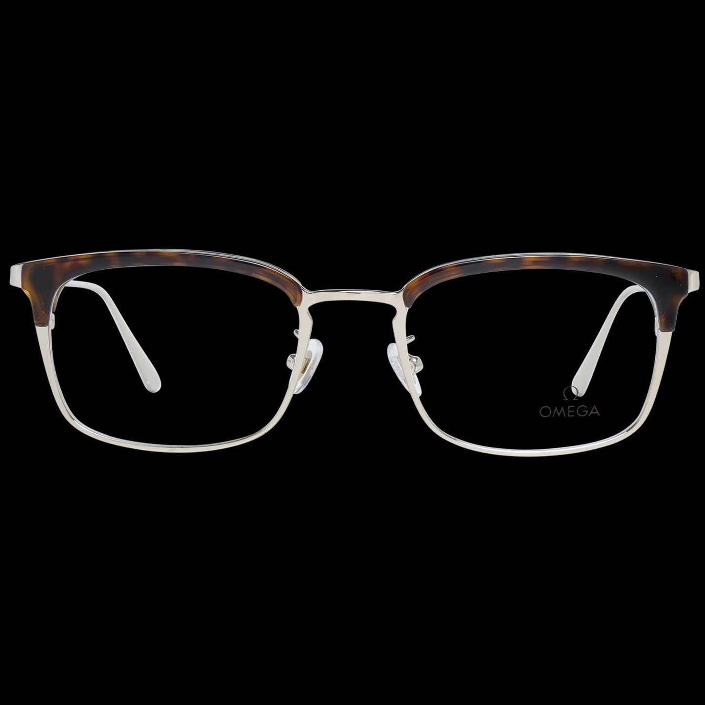 OMEGA MOD. OM5010-H 51052 SUNGLASSES & EYEWEAR OMEGA EYEWEAR