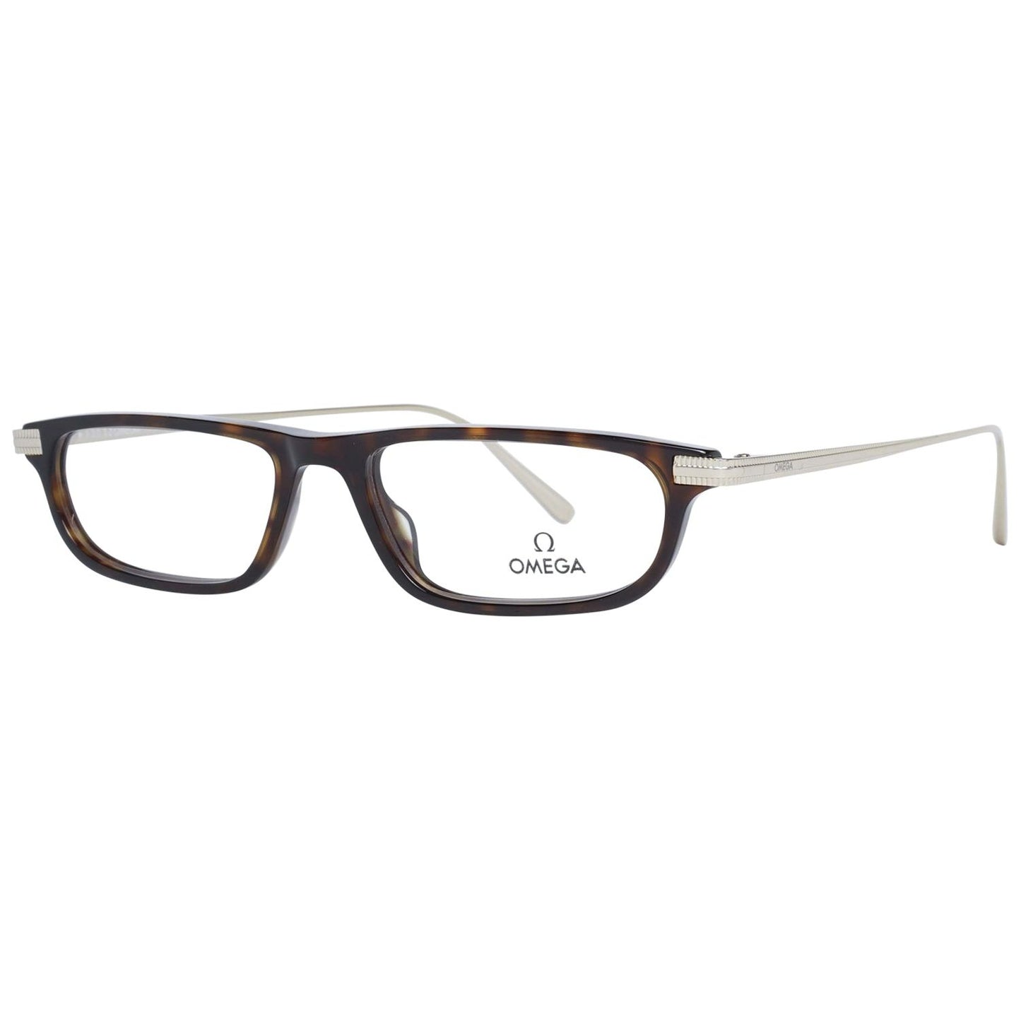 OMEGA MOD. OM5012 52052 SUNGLASSES & EYEWEAR OMEGA EYEWEAR