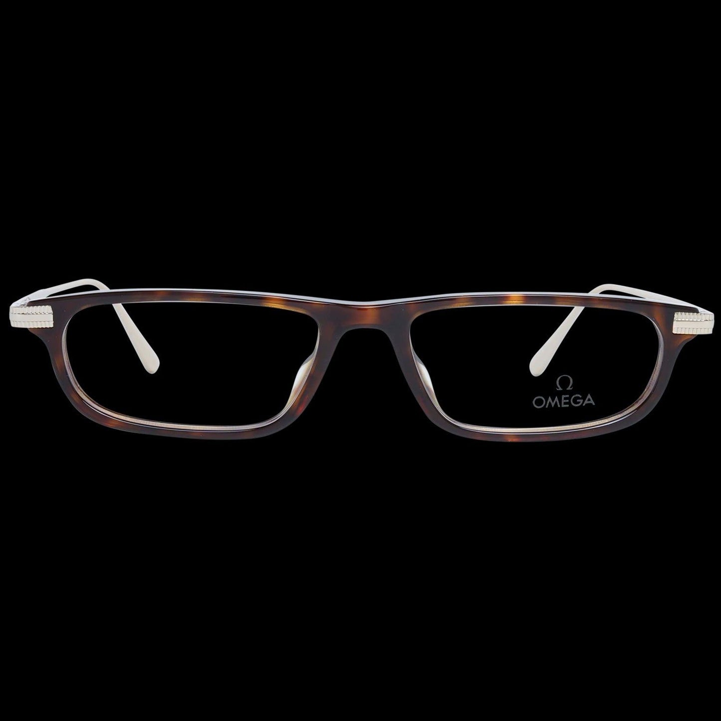 OMEGA MOD. OM5012 52052 SUNGLASSES & EYEWEAR OMEGA EYEWEAR