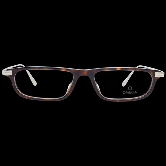 OMEGA MOD. OM5012 52052 SUNGLASSES & EYEWEAR OMEGA EYEWEAR