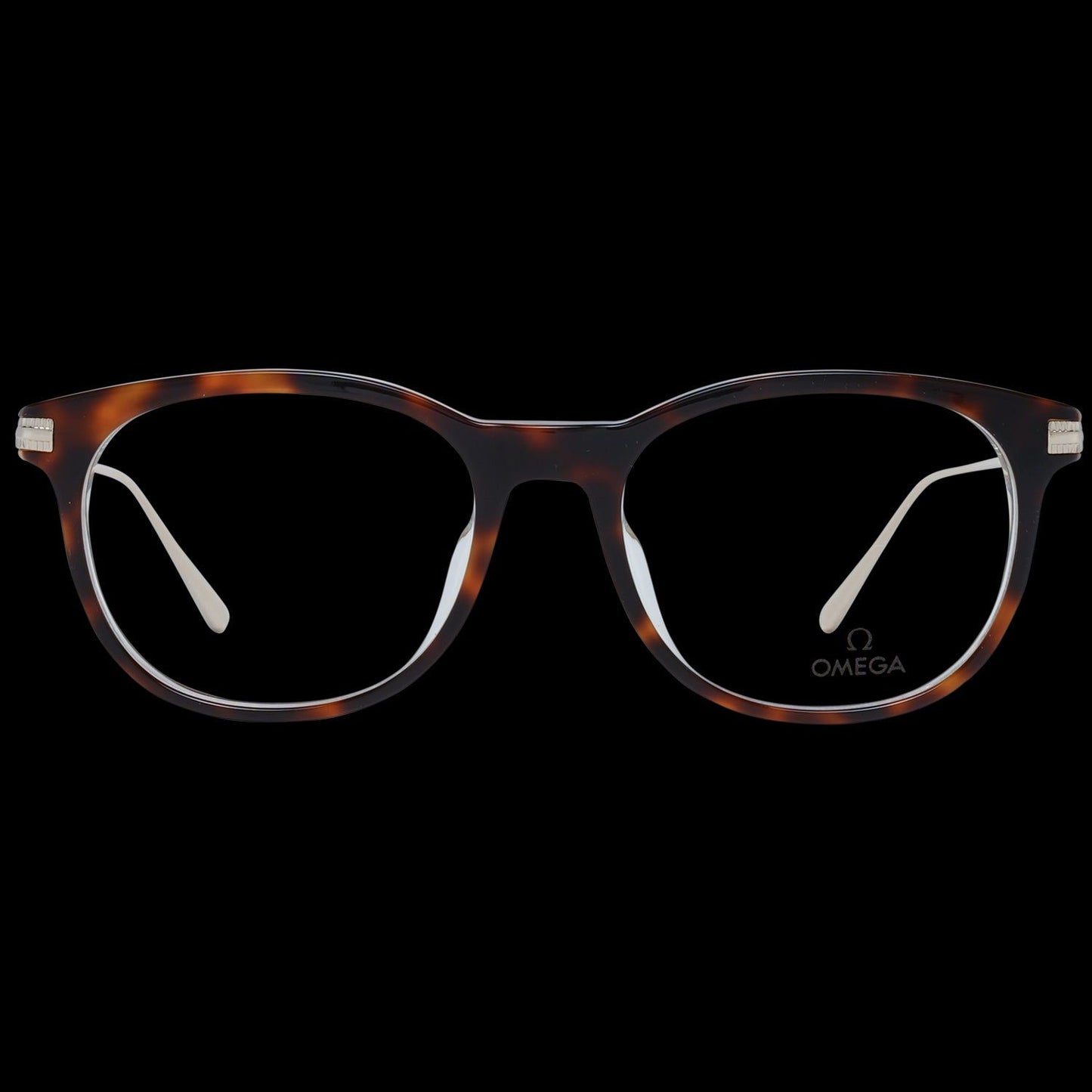 OMEGA MOD. OM5013 53056 SUNGLASSES & EYEWEAR OMEGA EYEWEAR