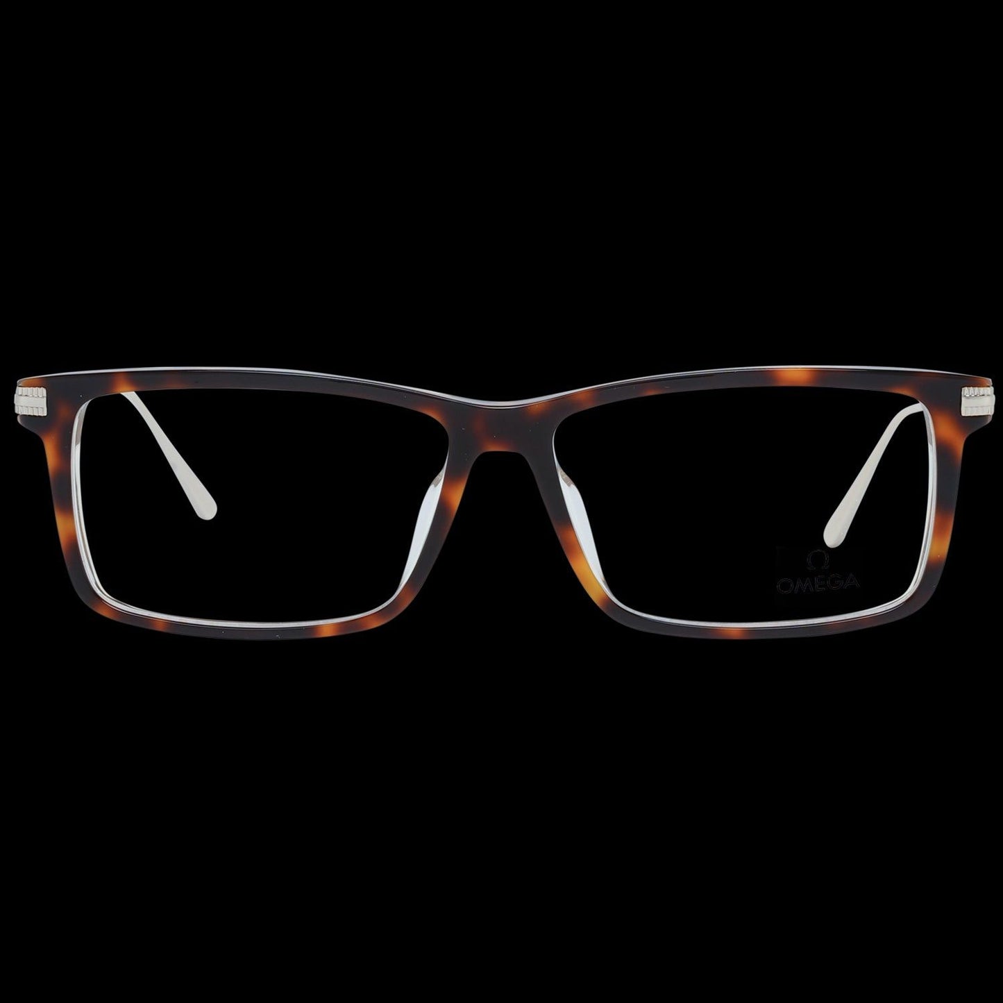 OMEGA MOD. OM5014 58056 SUNGLASSES & EYEWEAR OMEGA EYEWEAR