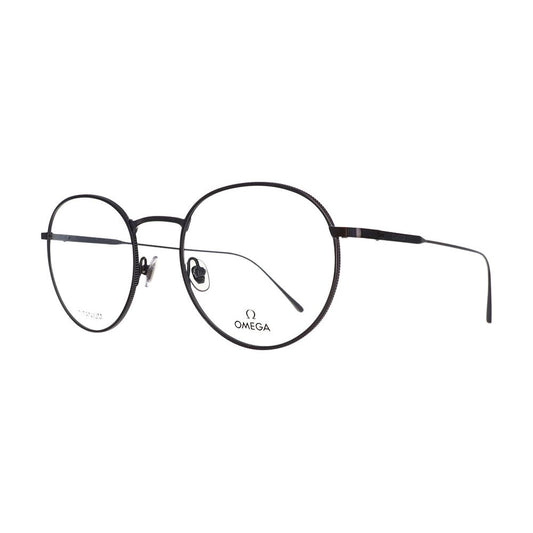 OMEGA Mod. OM5022-008-53 SUNGLASSES & EYEWEAR OMEGA EYEWEAR