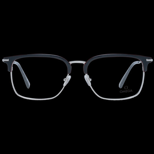 OMEGA MOD. OM5026 55020 SUNGLASSES & EYEWEAR OMEGA EYEWEAR