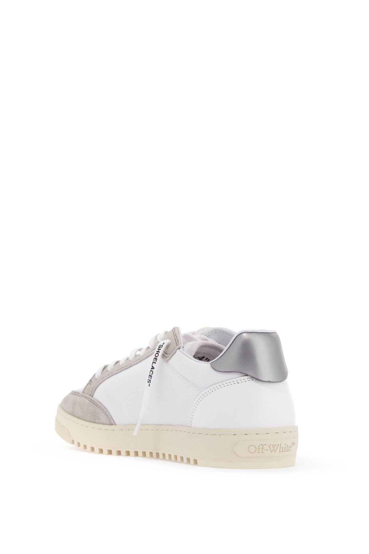 Off-White Off-White sneakers