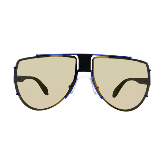 ADIDAS ORIGINALS Mod. OR0031-91G-71 SUNGLASSES & EYEWEAR ADIDAS SUNGLASSES