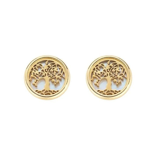 AMEN JEWELRY Mod. ORALG3